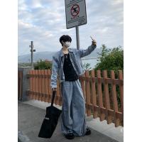 cms/erpbt/backend/web/uploads/erp/collection/images/Men Clothes/YANGJI/EN0159807/img_b/EN0159807_img_b_3